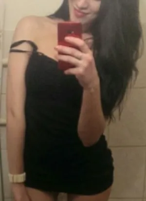 проститутка Мариша, 24, Адлер