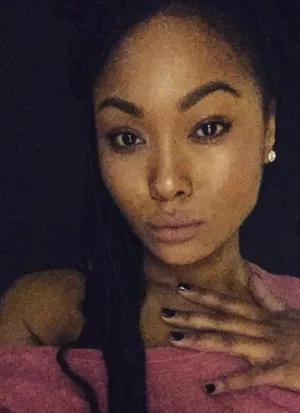 проститутка Лола, 22, Адлер