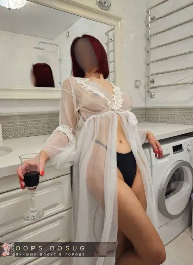 проститутка проститутка Зорина Адлер +7 (920) 209-5429