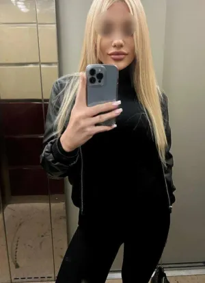 проститутка Виктория, 27, Адлер