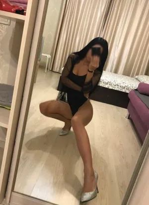проститутка Зоя, 24, Адлер