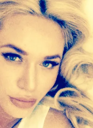 проститутка Лика, 33, Адлер