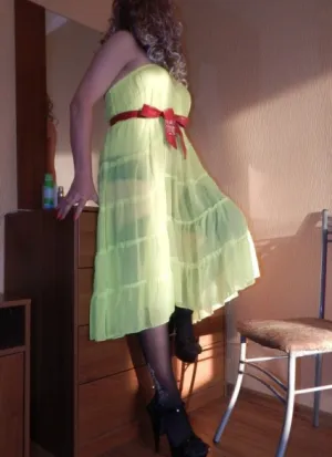проститутка Эля, 45, Адлер