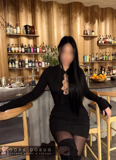 проститутка фея Маруся, Адлер, +7 (918) 971-8192