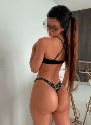 проститутка Регина, 25, Адлер
