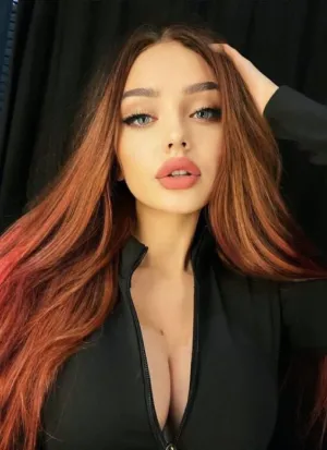 проститутка Маша, 21, Адлер